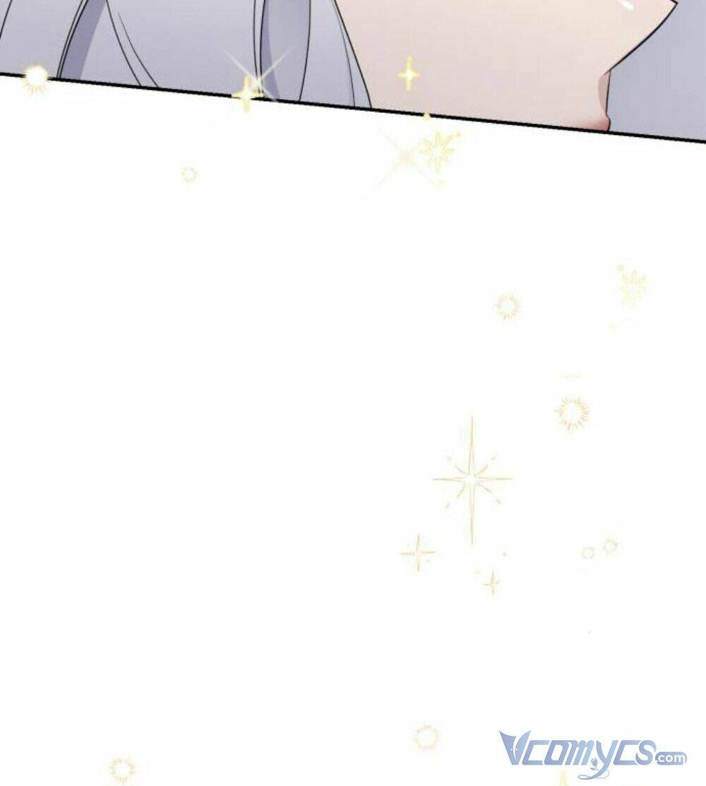 page_115.jpg