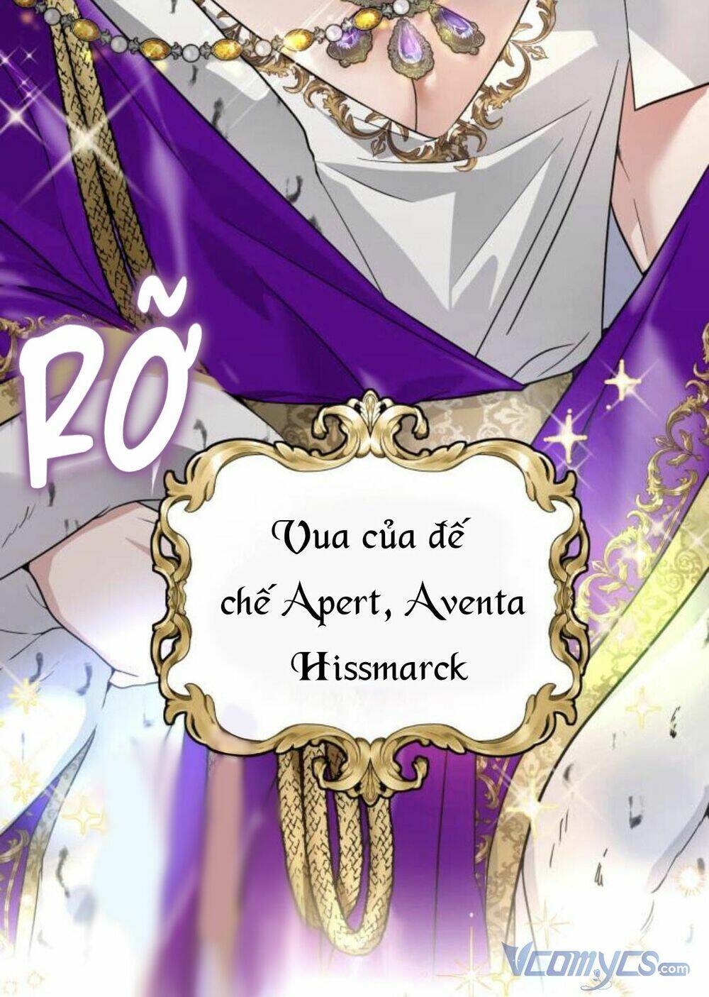 page_117.jpg