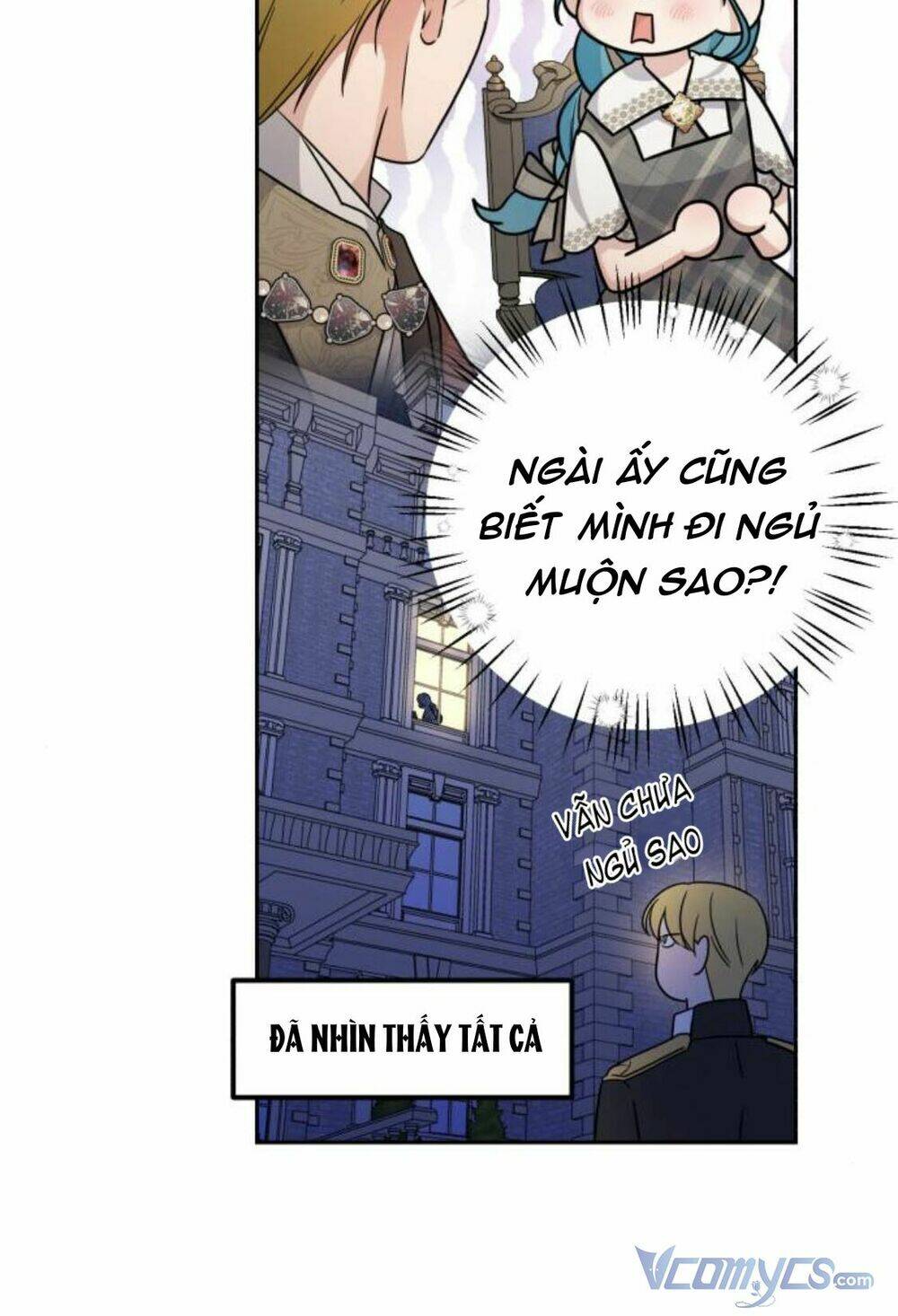 page_13.jpg