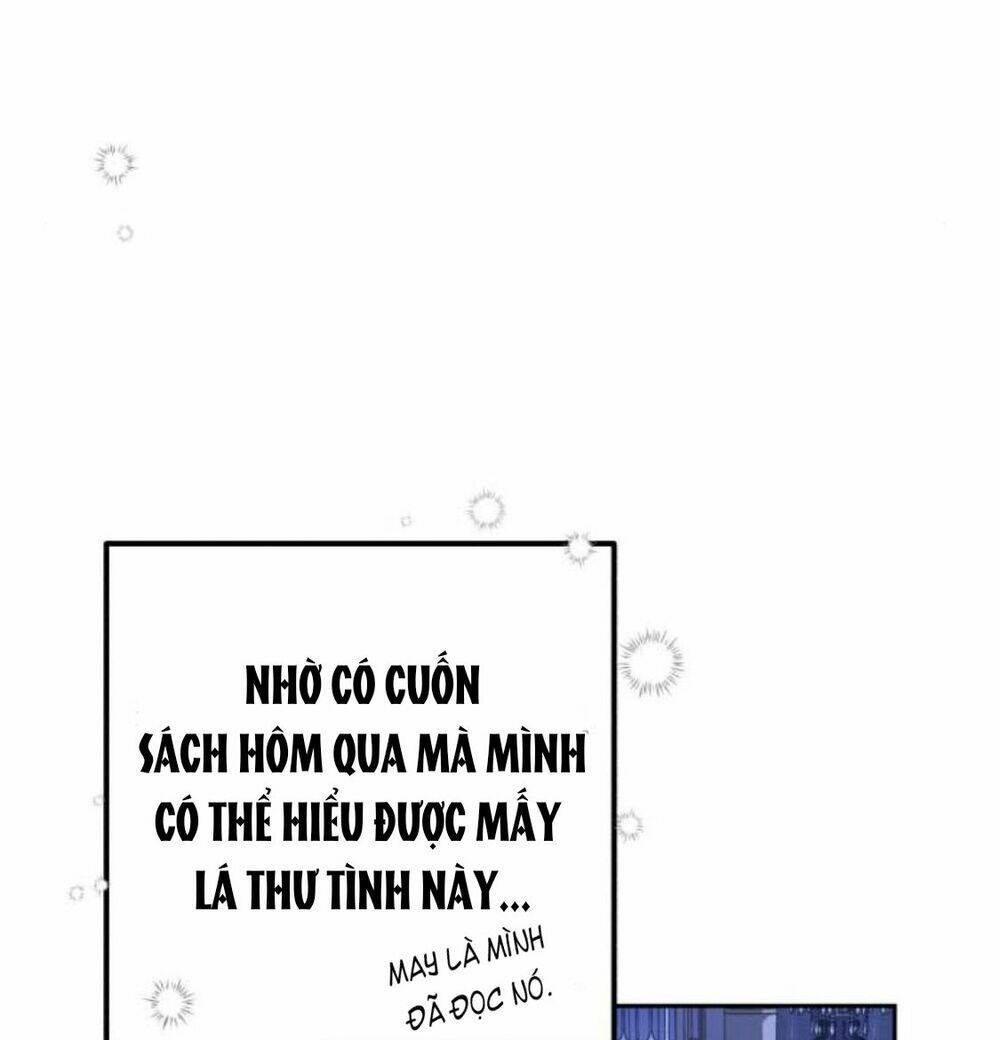 page_18.jpg