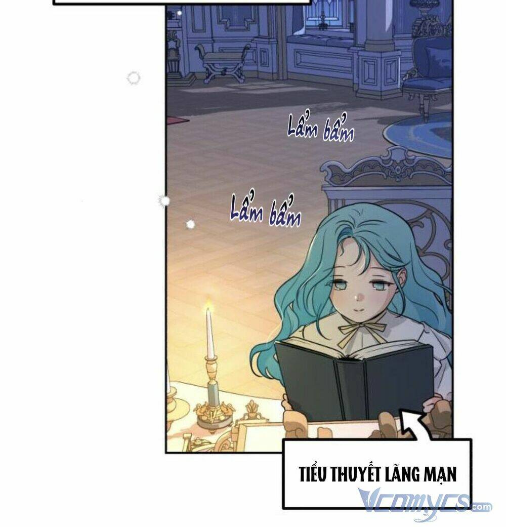 page_19.jpg
