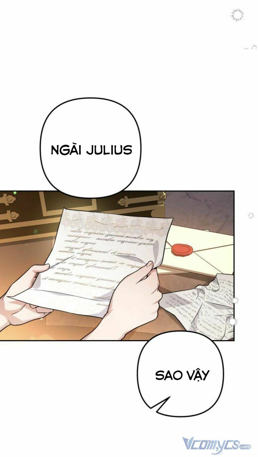page_20.jpg