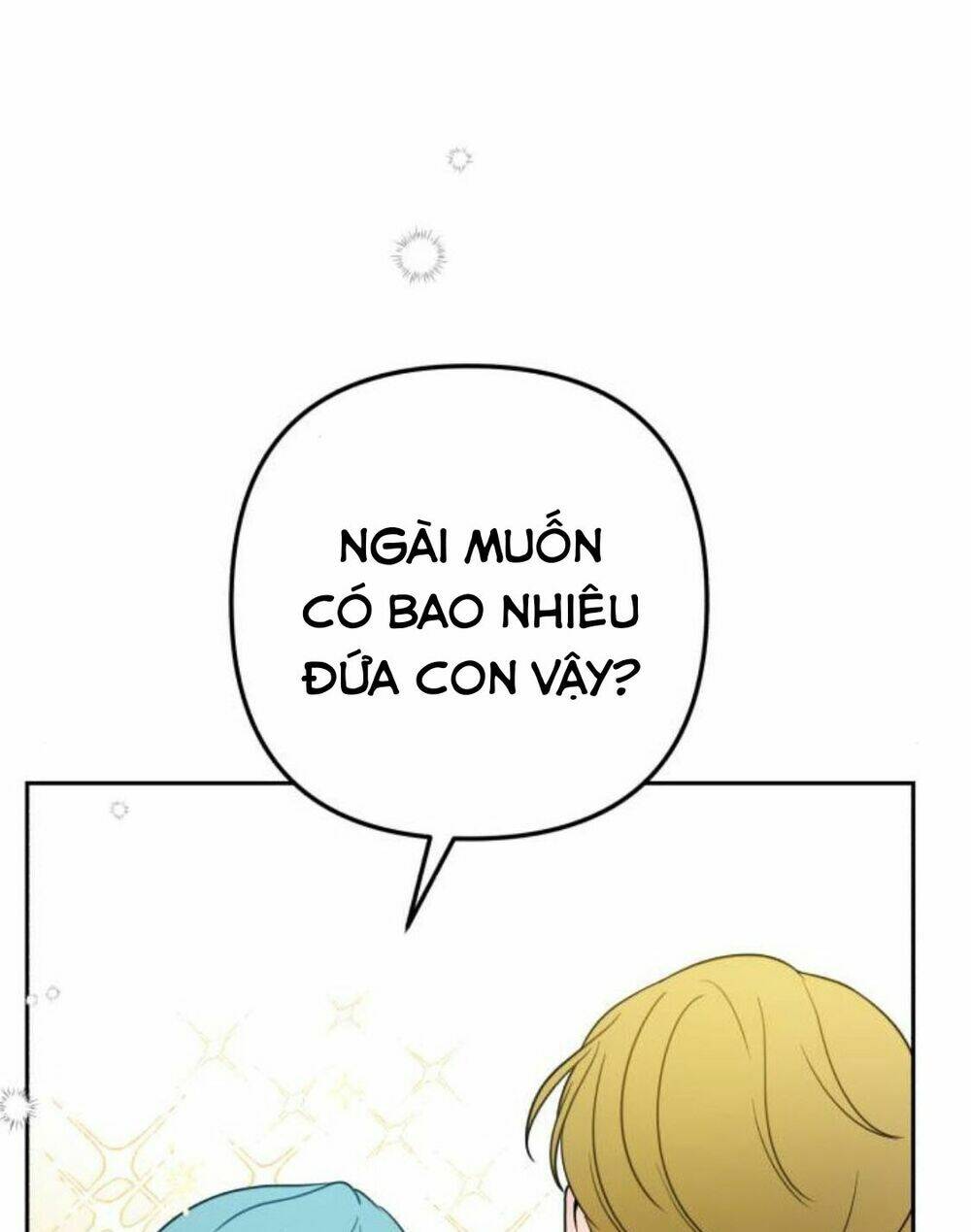 page_21.jpg