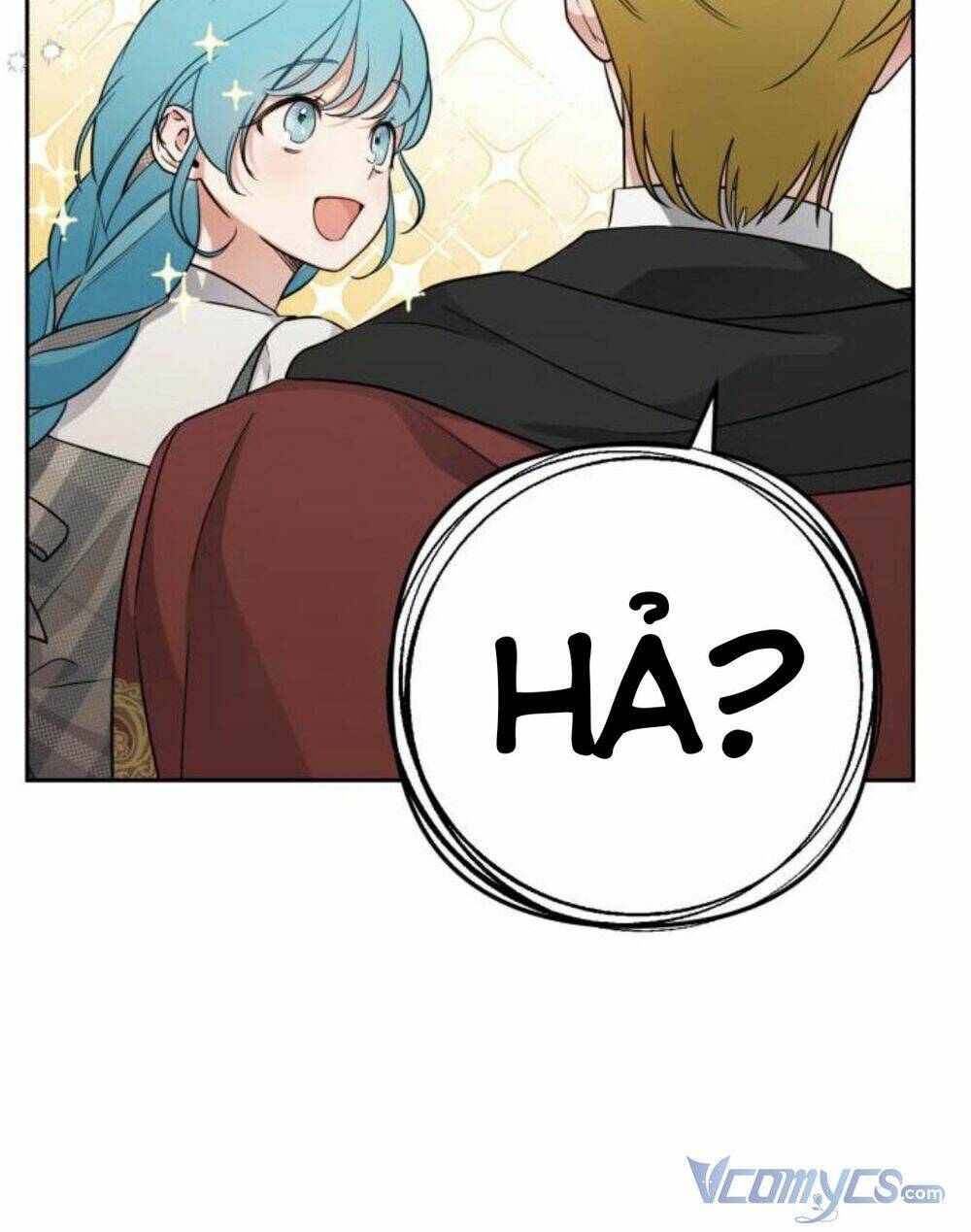 page_22.jpg