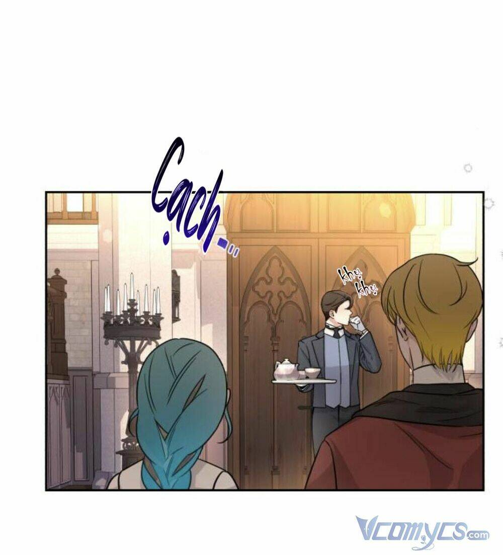 page_23.jpg