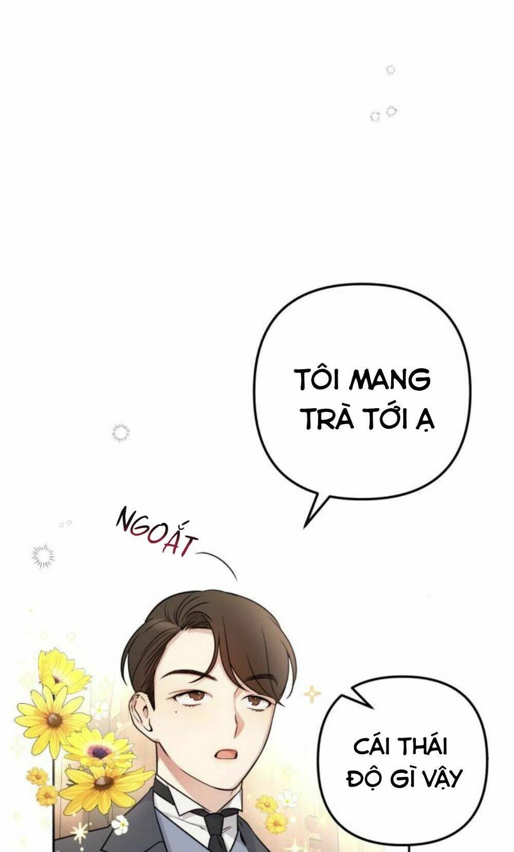 page_24.jpg