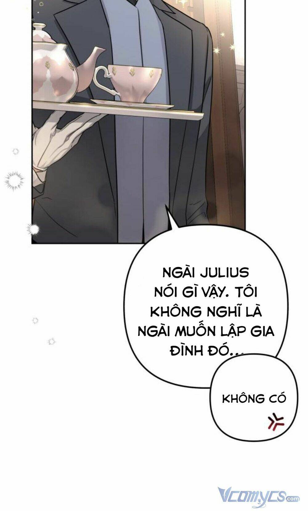 page_25.jpg