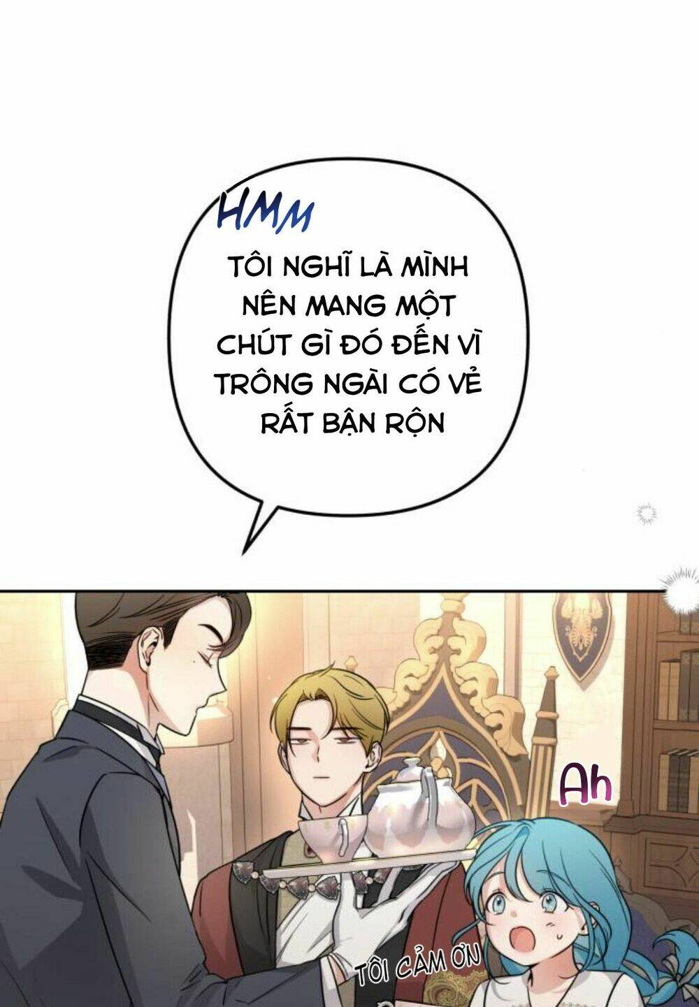 page_26.jpg