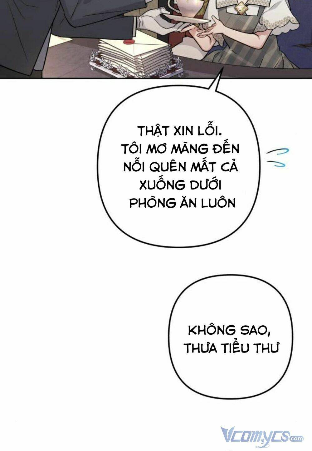 page_27.jpg