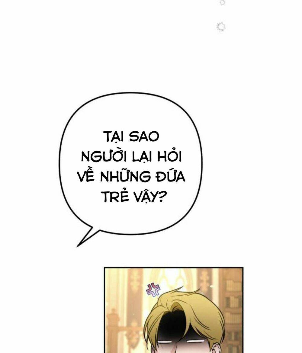 page_28.jpg