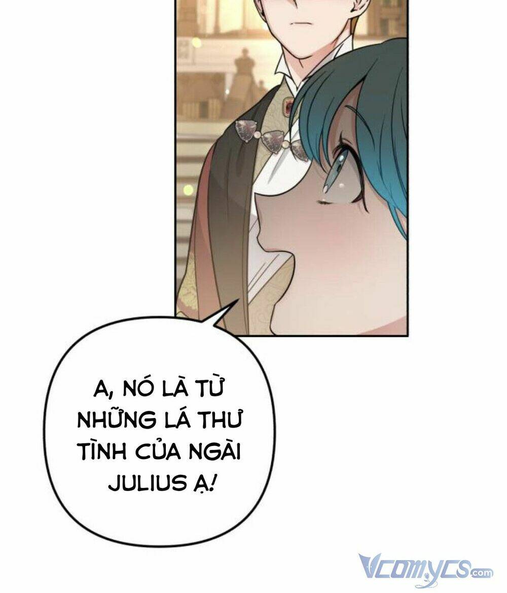 page_29.jpg