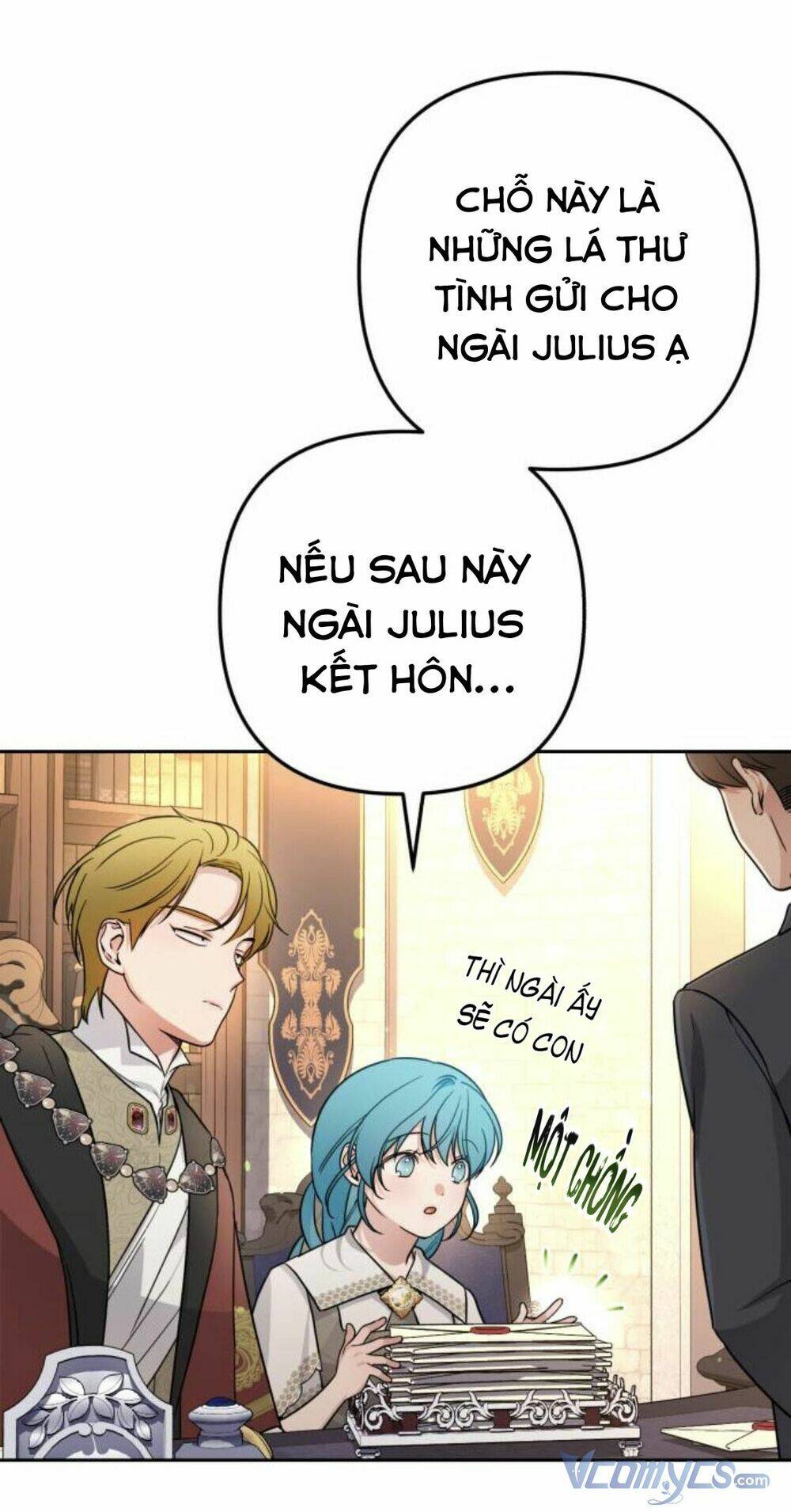 page_30.jpg