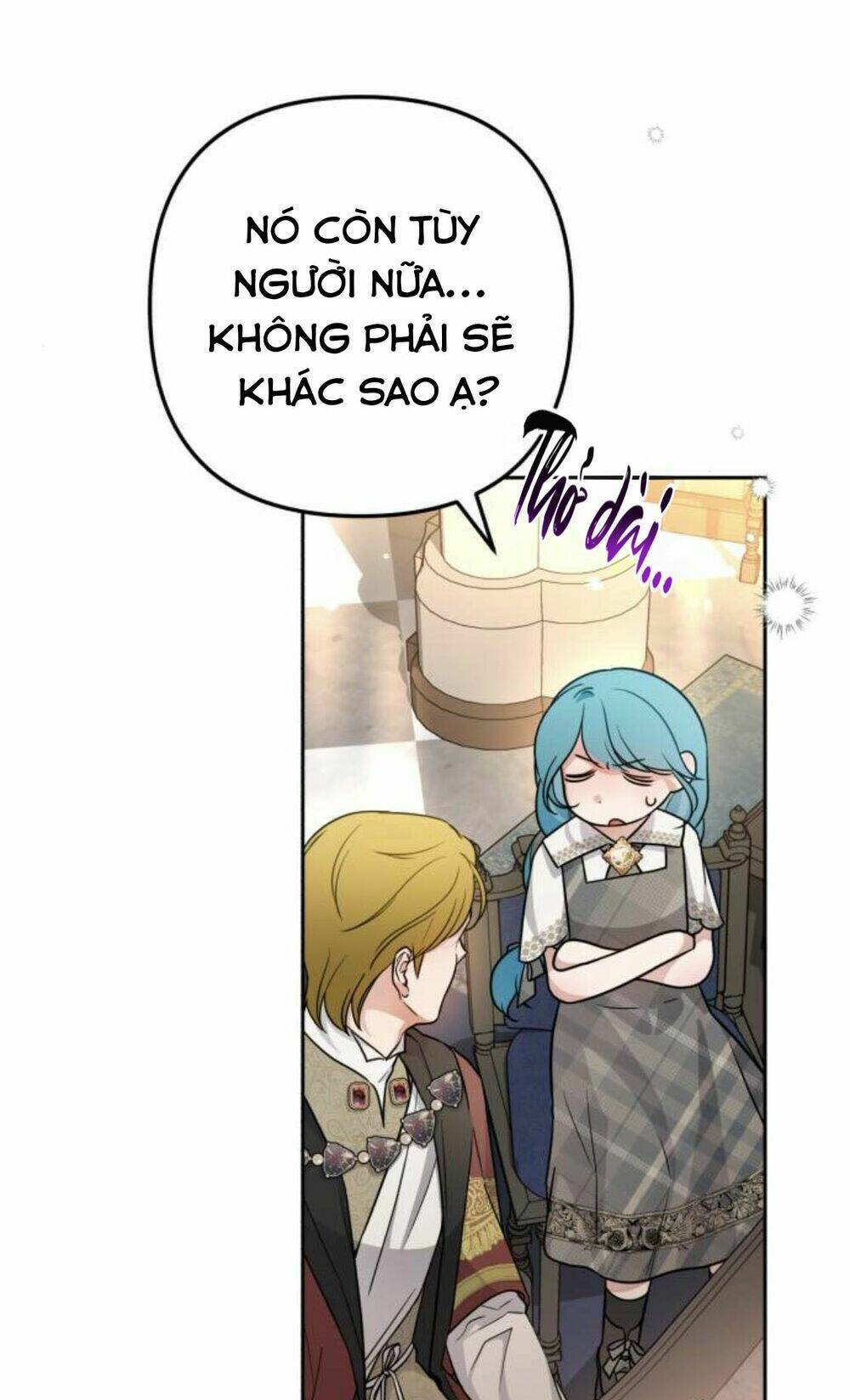 page_34.jpg