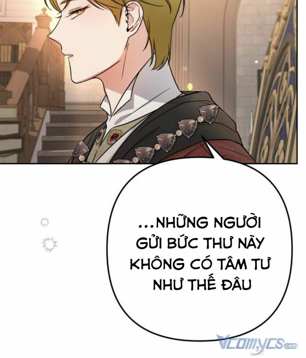 page_43.jpg