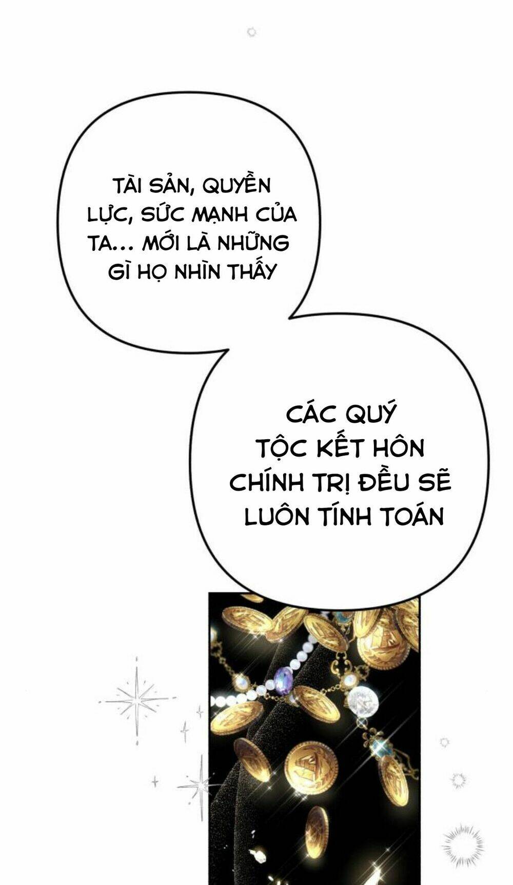 page_44.jpg