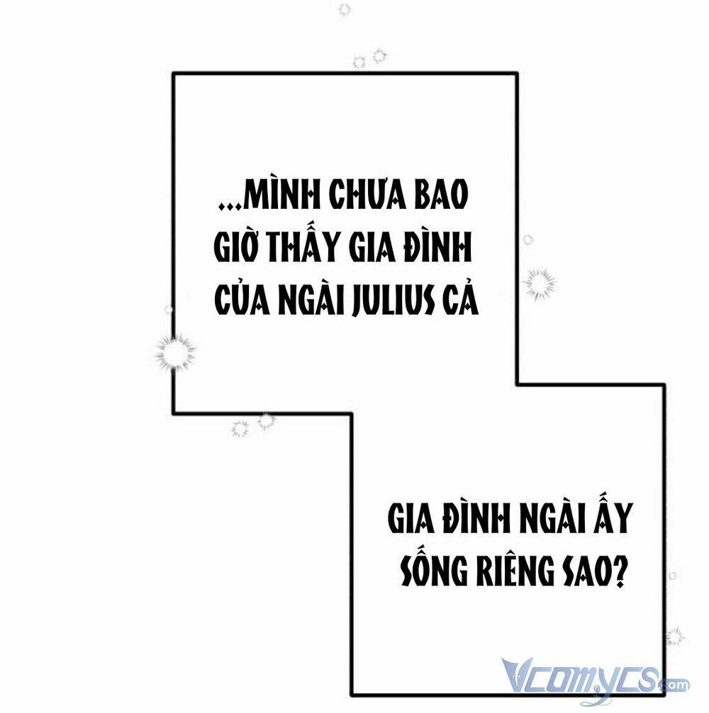 page_47.jpg