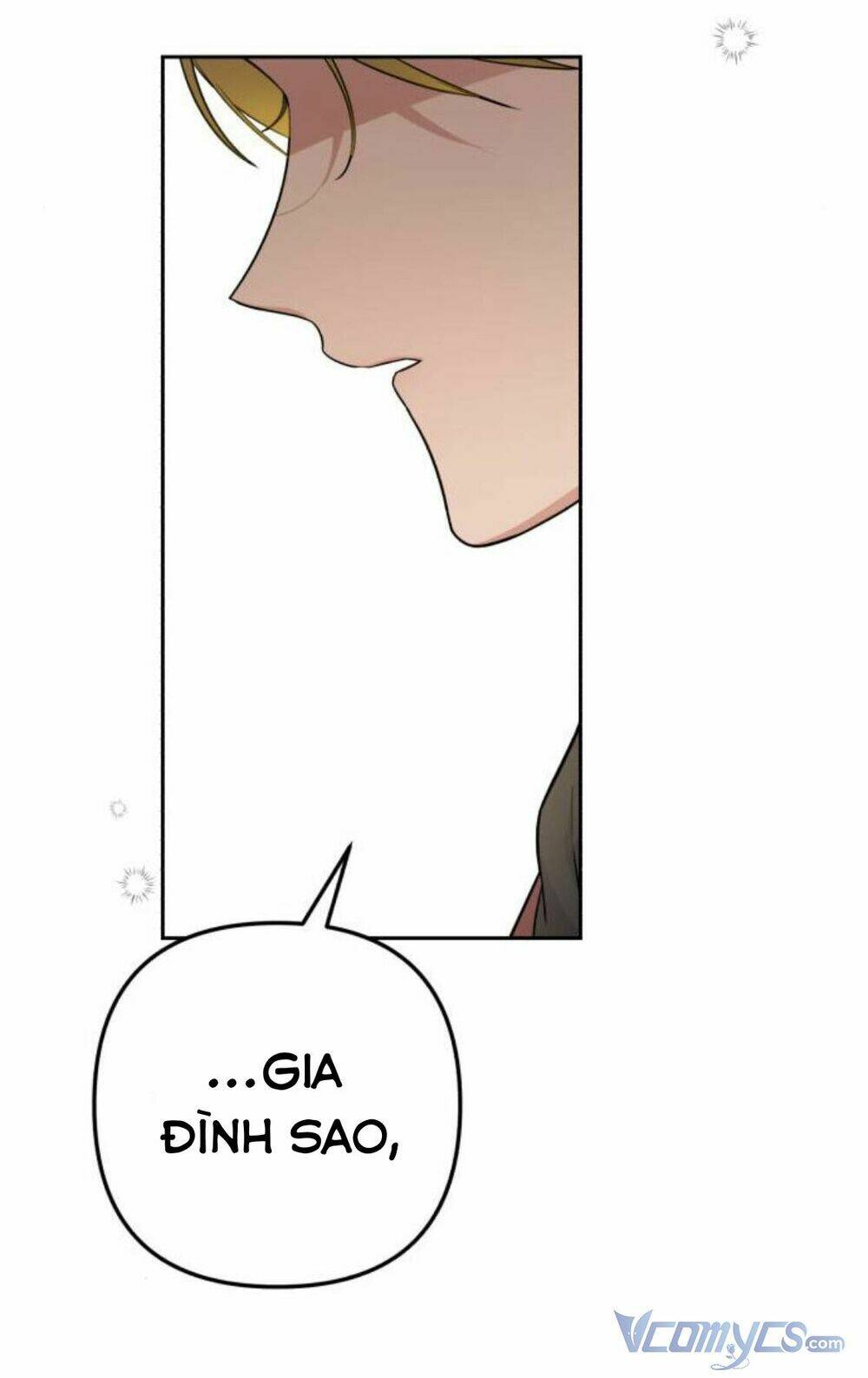 page_48.jpg