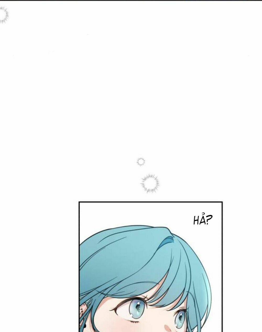 page_51.jpg