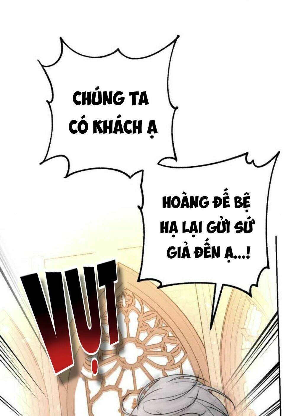 page_53.jpg
