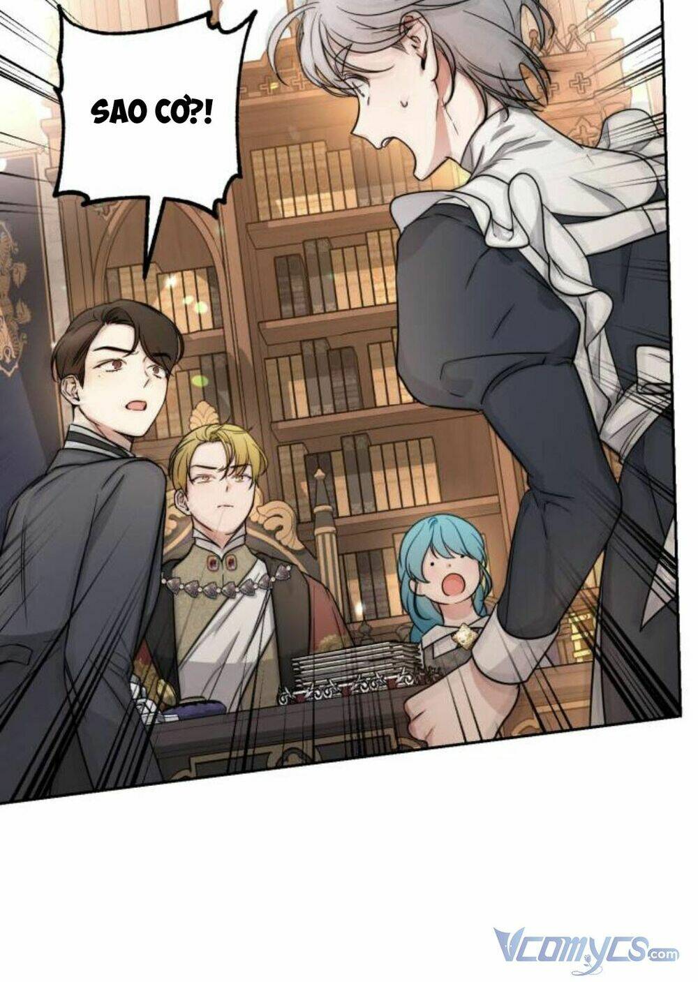 page_54.jpg
