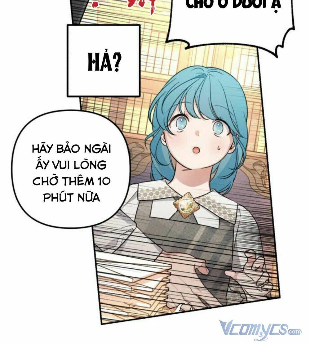 page_56.jpg