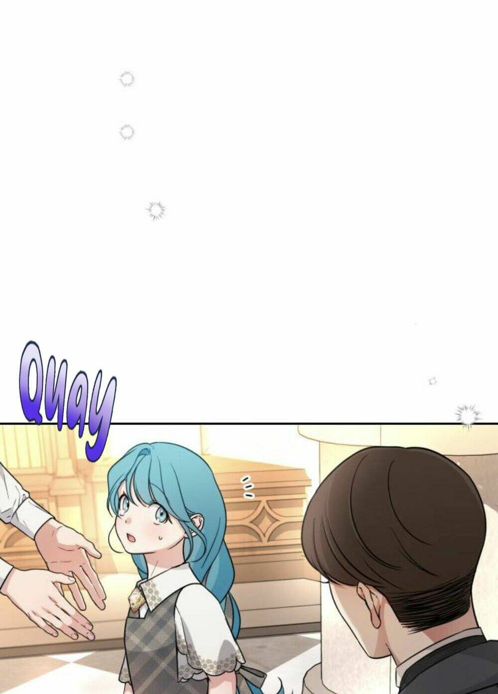 page_59.jpg