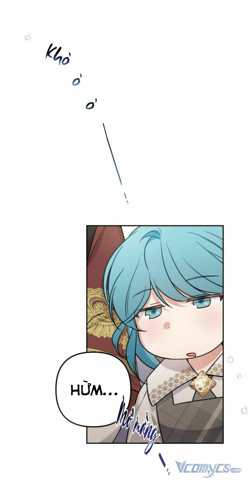 page_6.jpg