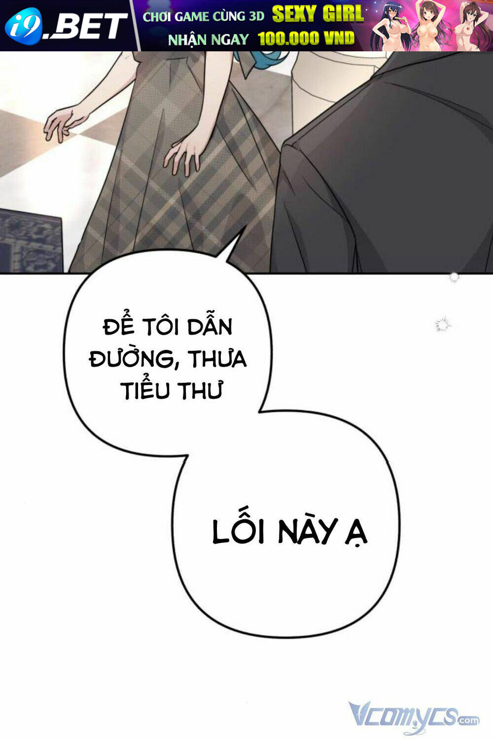 page_60.jpg