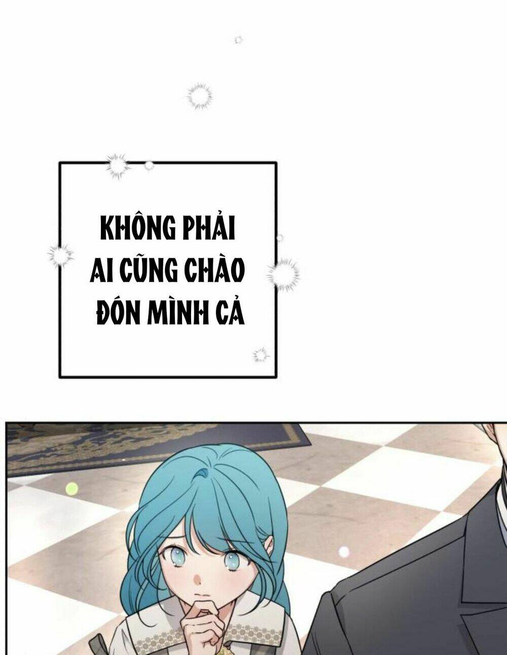 page_63.jpg