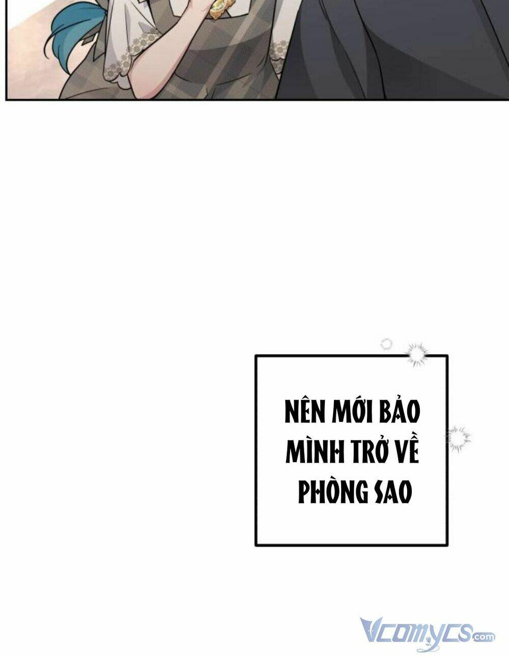 page_64.jpg