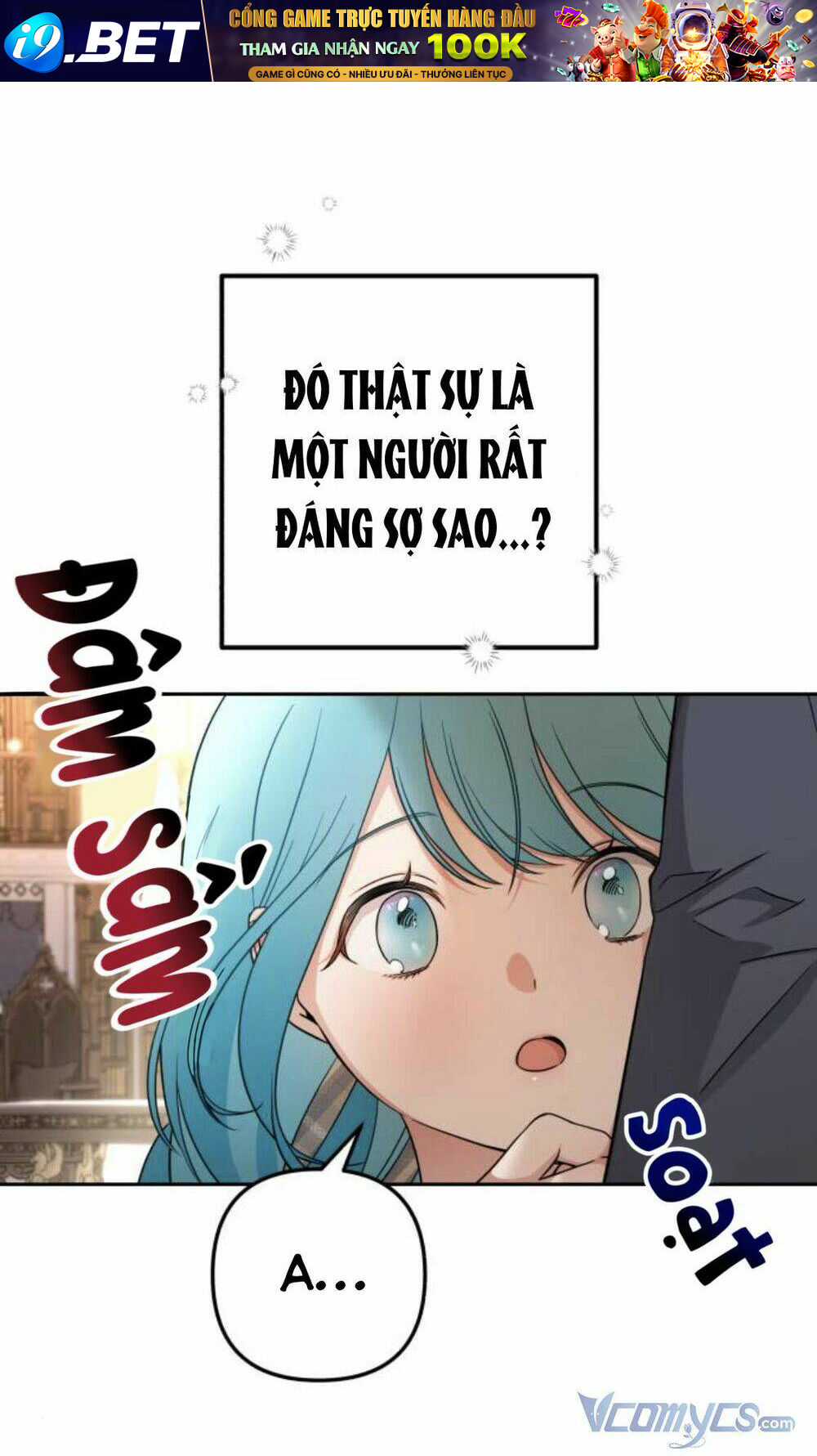 page_65.jpg
