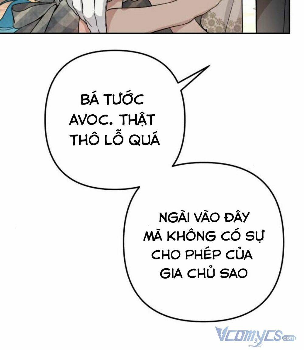 page_69.jpg