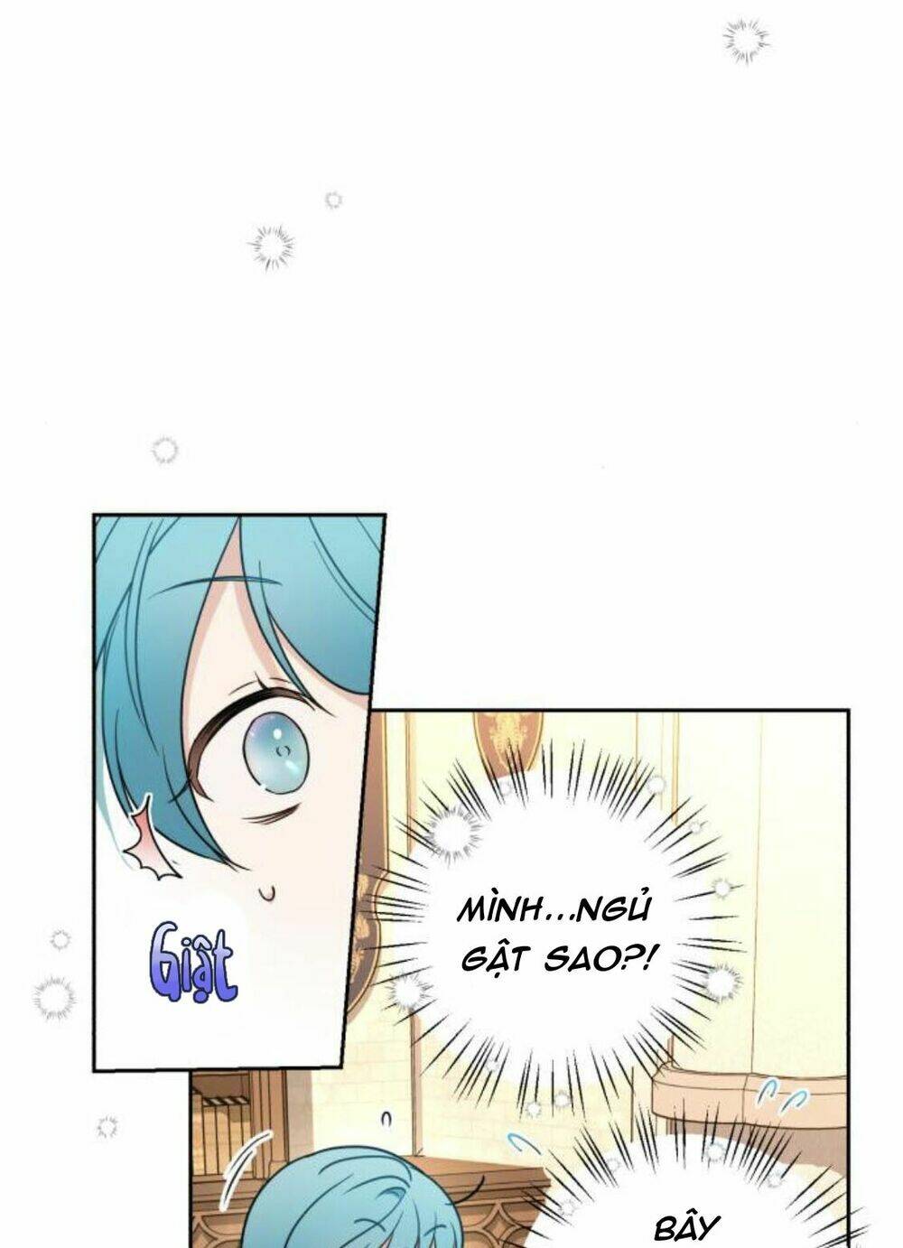 page_7.jpg