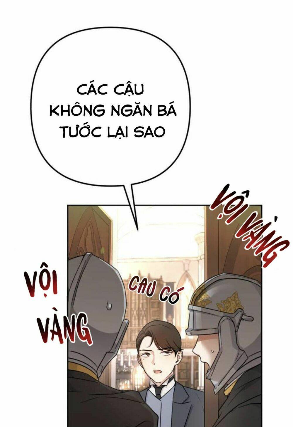 page_70.jpg