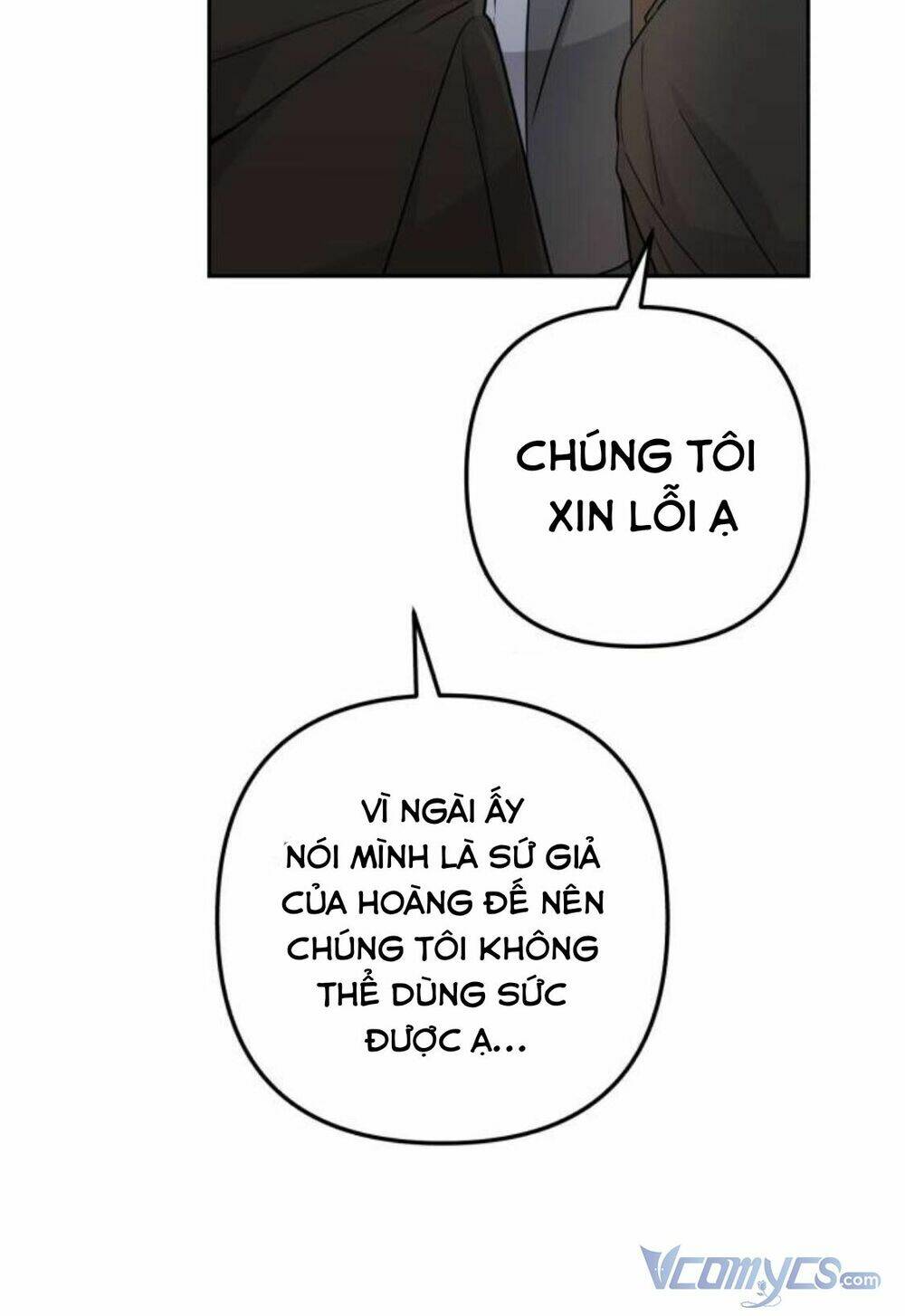 page_71.jpg