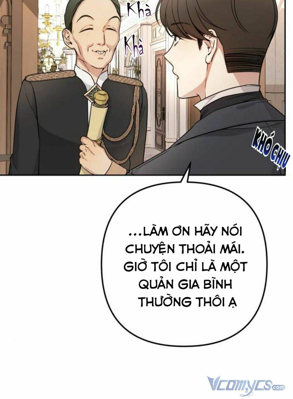 page_73.jpg