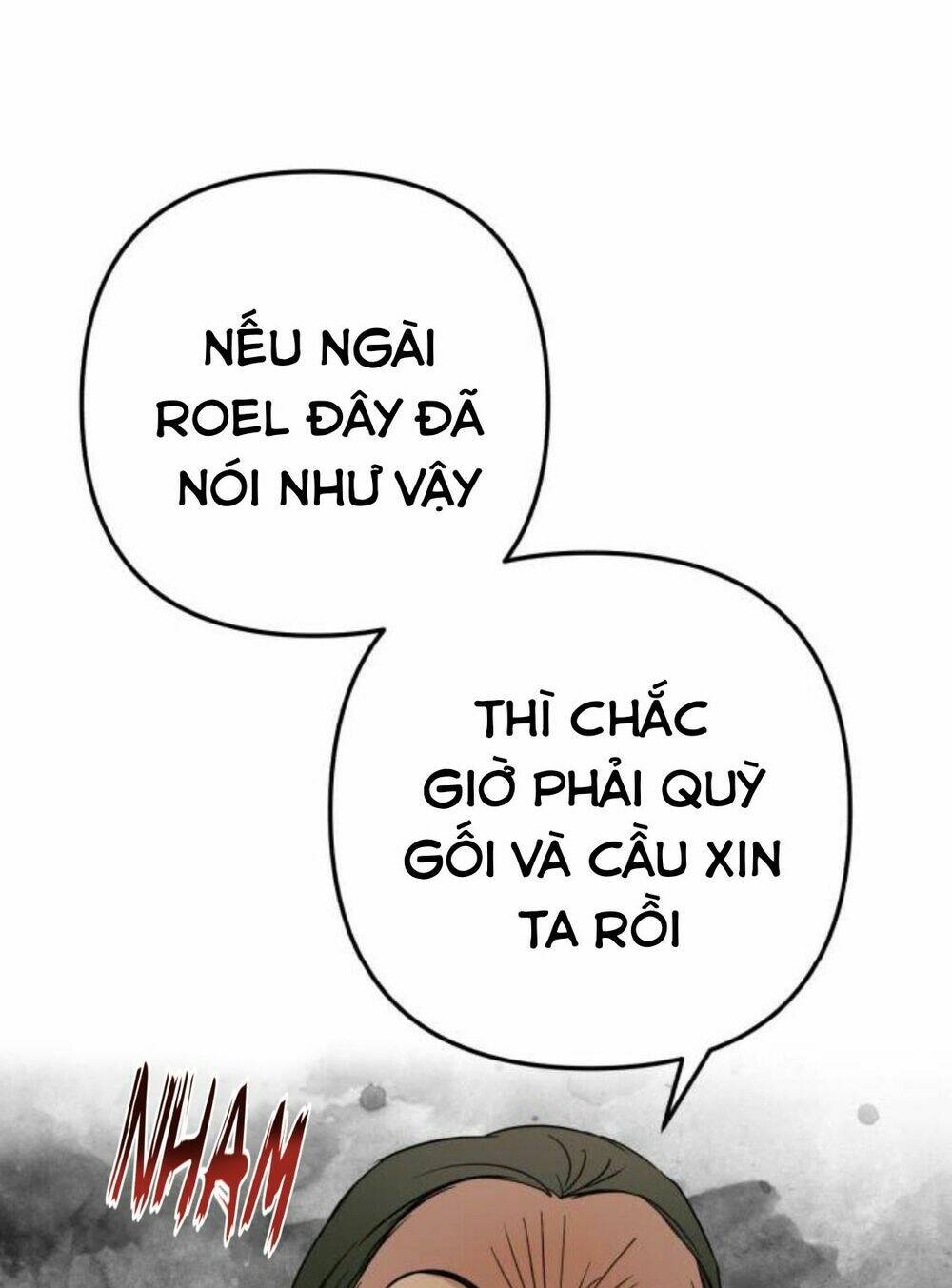 page_74.jpg
