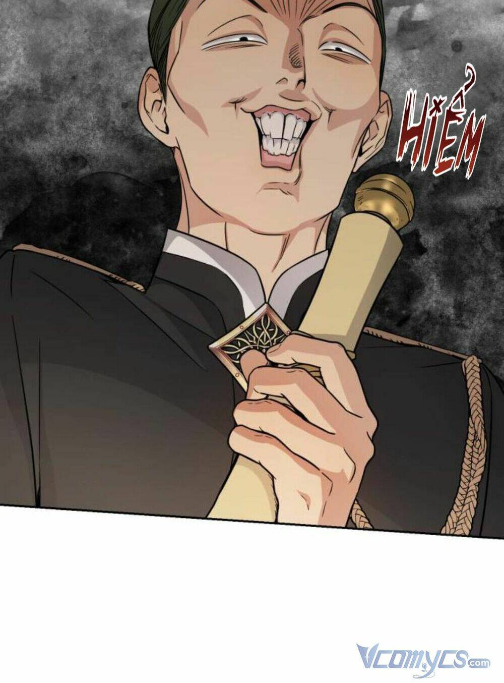 page_75.jpg