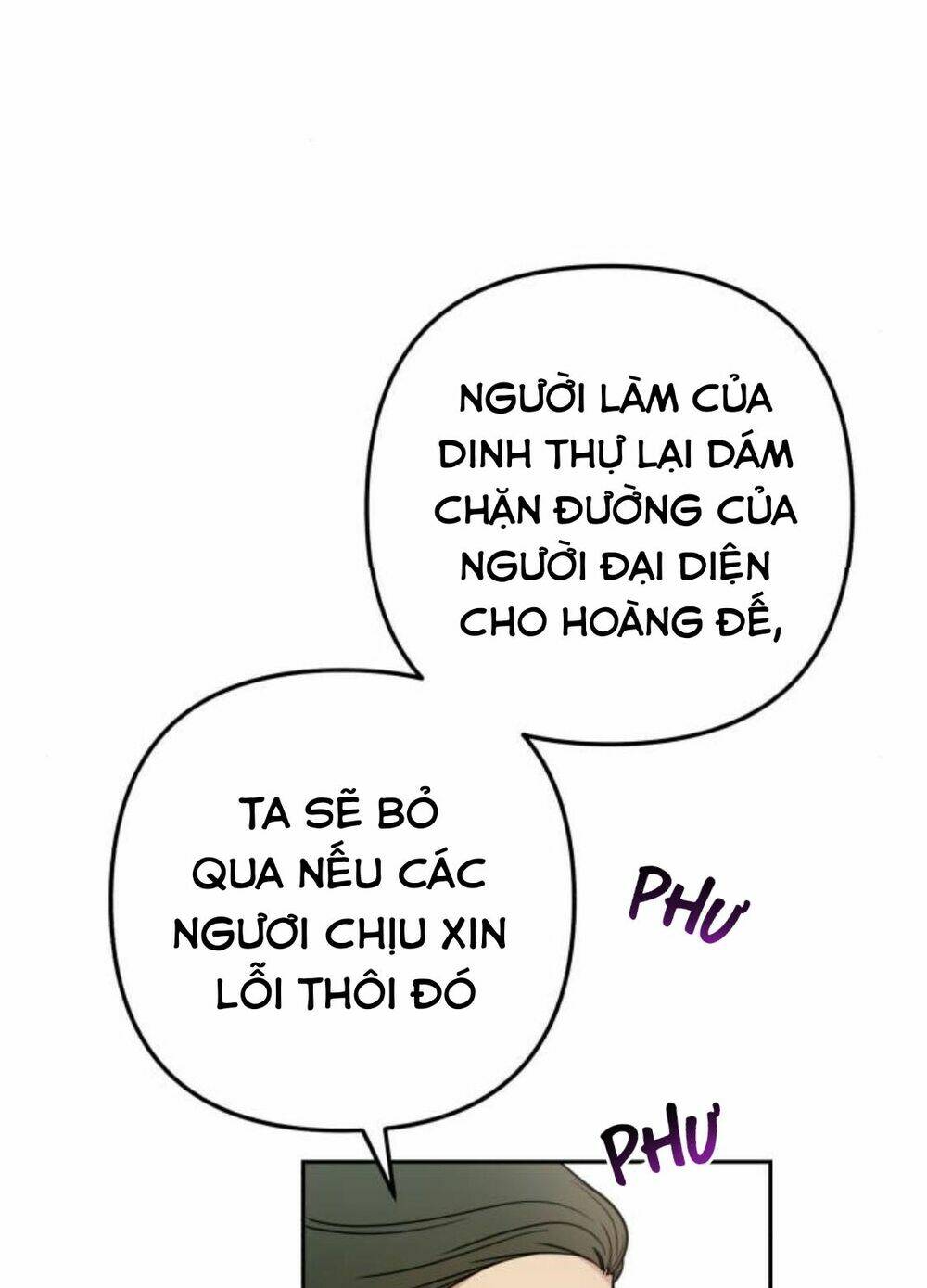 page_76.jpg