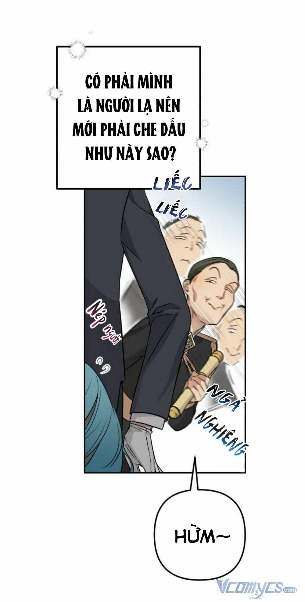 page_79.jpg
