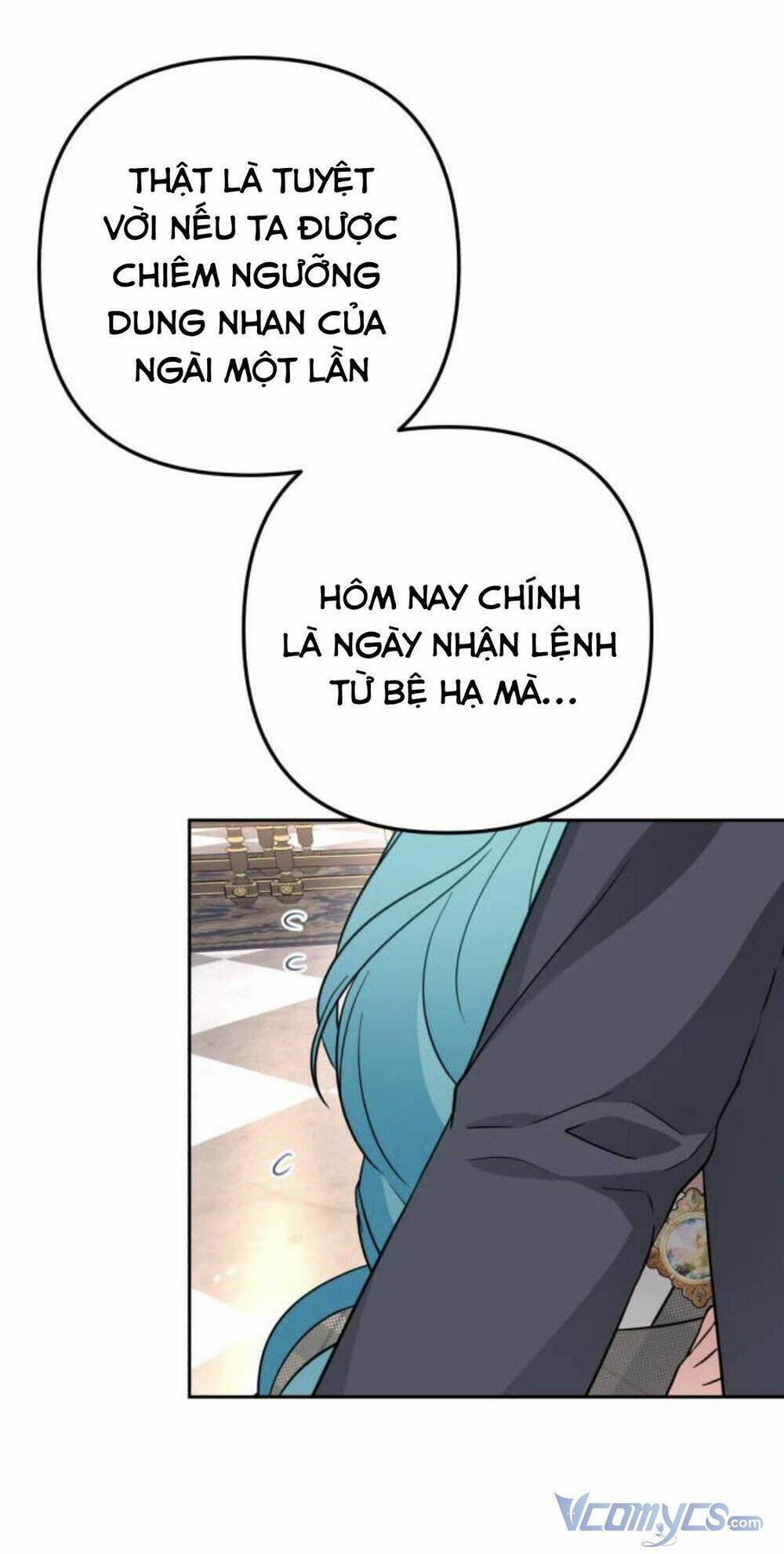 page_80.jpg
