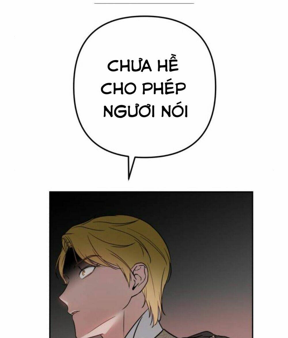 page_87.jpg