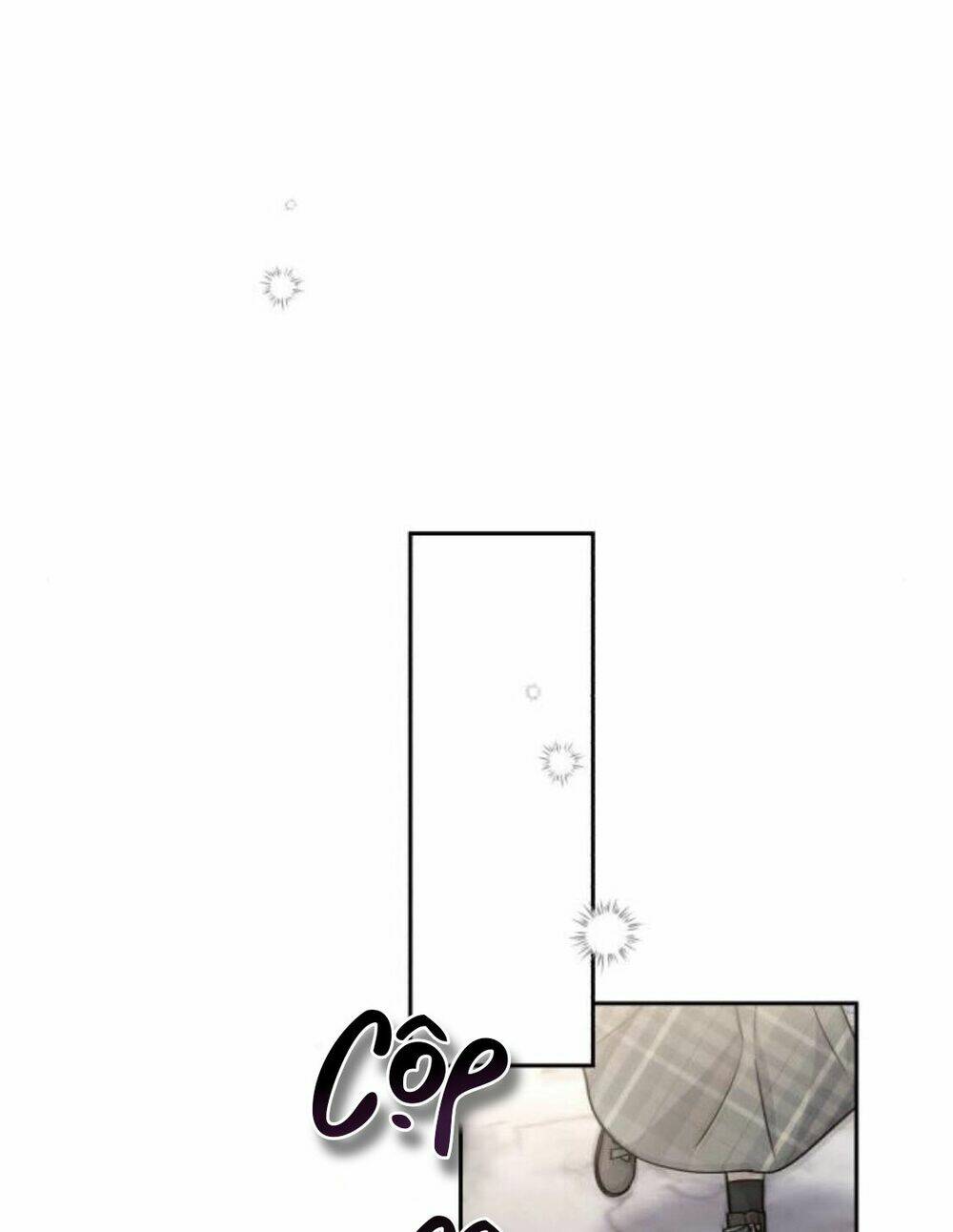 page_89.jpg