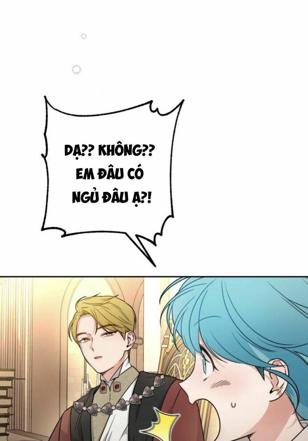 page_9.jpg