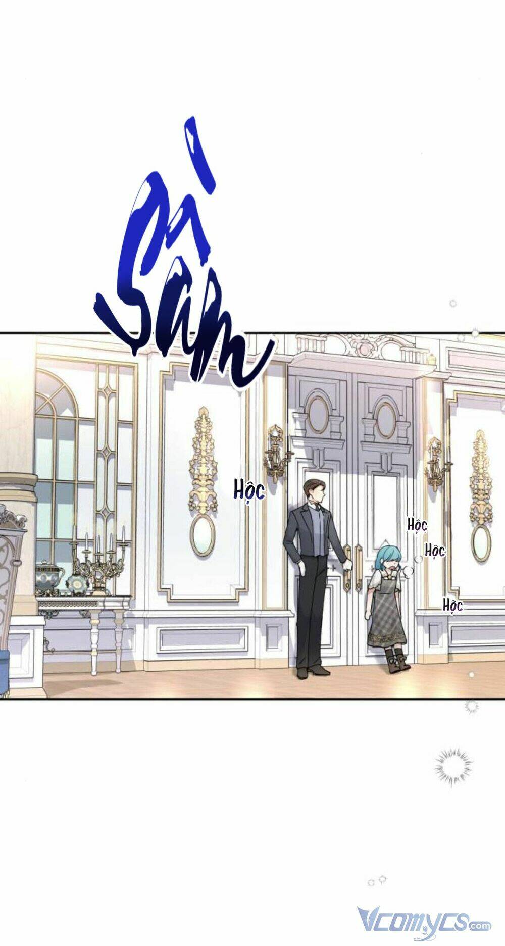 page_91.jpg