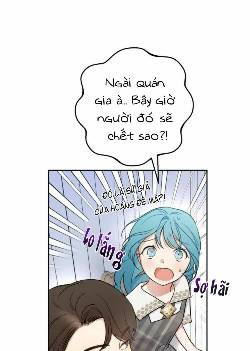 page_92.jpg