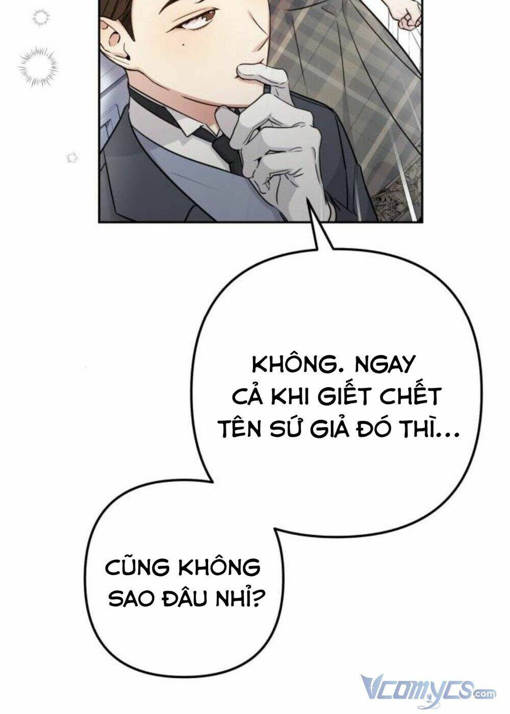 page_93.jpg
