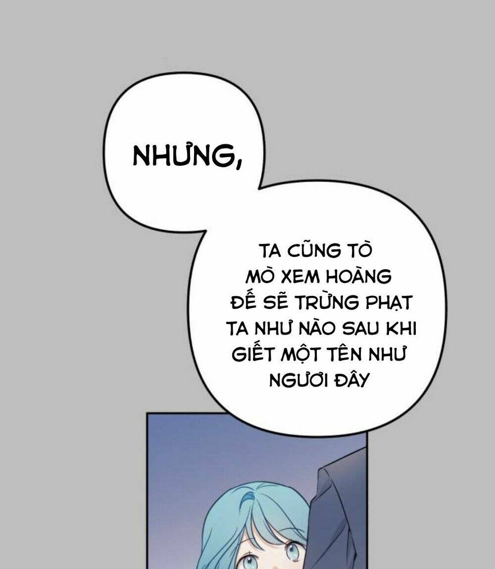 page_97.jpg