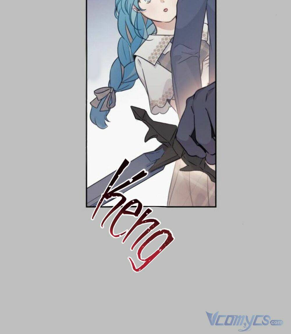 page_98.jpg