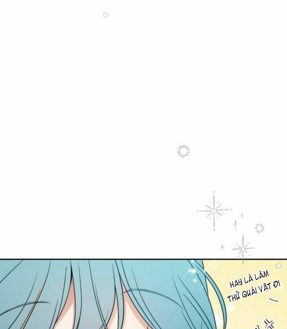 page_100.jpg